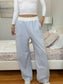 The Ellie Sweatpants