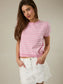 The Katie Sweater