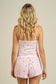 The Kayla Sleep Set