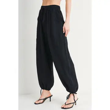 The Megan Pants