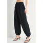 The Megan Pants
