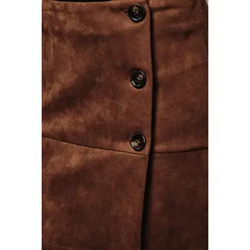 The Kyra Skirt