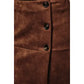 The Kyra Skirt