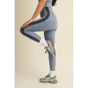 The Lori Leggings