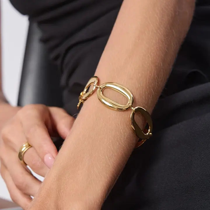 The Jayla Bracelet