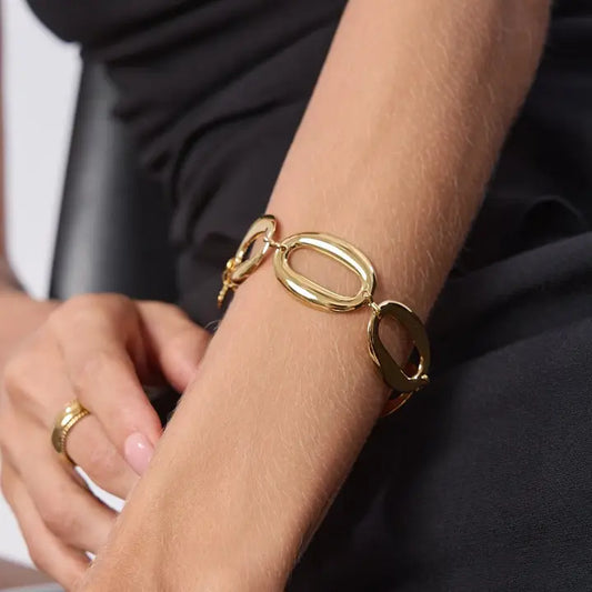 The Jayla Bracelet