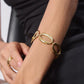 The Jayla Bracelet