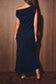 The Pamela Dress