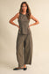 The Kelsey Set