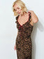 The Jodie Dress