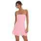 The Ellen Dress