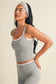 The Brea Tank Top