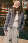 The Perfect Fall Jacket