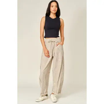 The Myla Pants