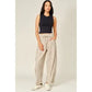 The Myla Pants