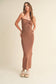 The Andrea Dress