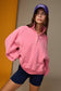 The Piper Sweatshirt