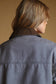 The Perfect Fall Jacket