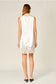 The Lux Dress