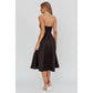 The Raya Dress