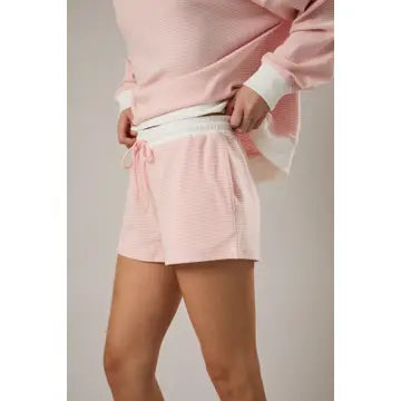 The Melody Shorts