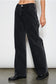 The Mateo Pants