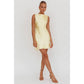 The Drea Dress
