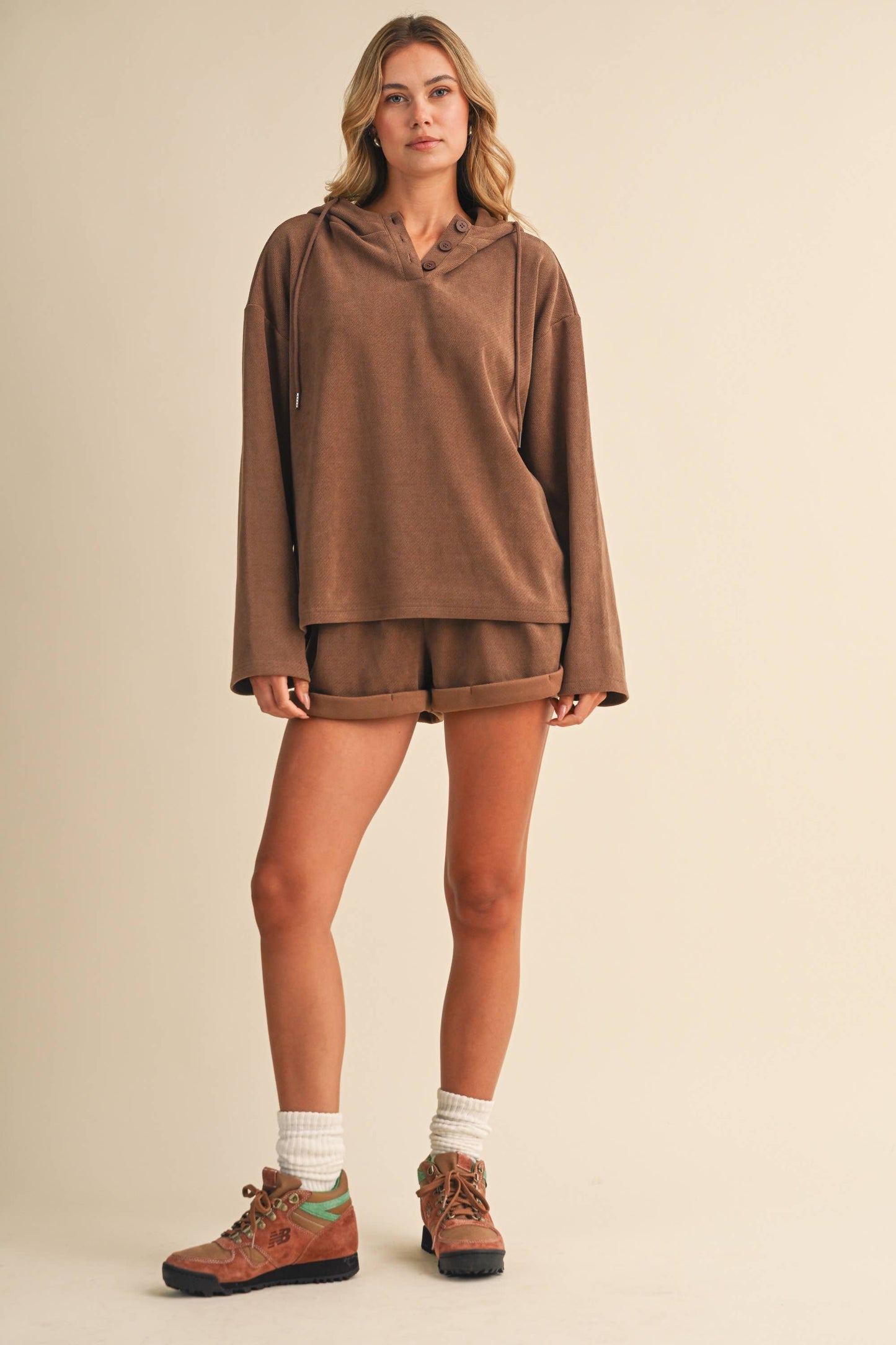 The Beth Set