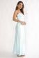 The Lorie Dress