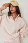 The Piper Sweatshirt
