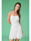 The Bianca Dress