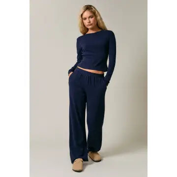 The Perfect Basic Set