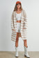 The Kali Cardigan