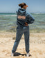 Deeply Loved Sweatshirt