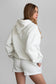 The Addie Hoodie