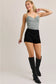 The Bailey Bodysuit