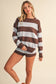 The Shae Set