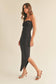 The Andrea Dress