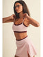 The Remi Bra