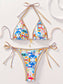 Bikini Sets