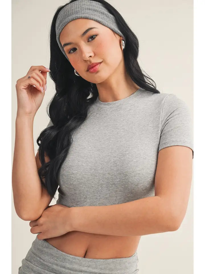 The Jodi Tee