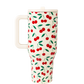 Cherry On Top HydroJug