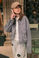 The Perfect Fall Jacket