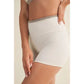 The Remi Biker Shorts