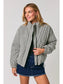 The Kate Jacket