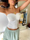 The Perfect Fair Tank