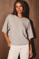 The Kendra Top