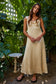 The Briley Dress