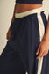 The Bristol Track Pants