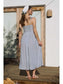 The Perfect Spring Dress